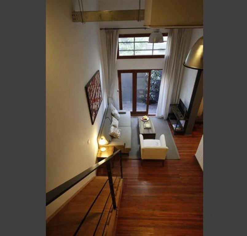 Shanghai Lane Xangai Quarto foto