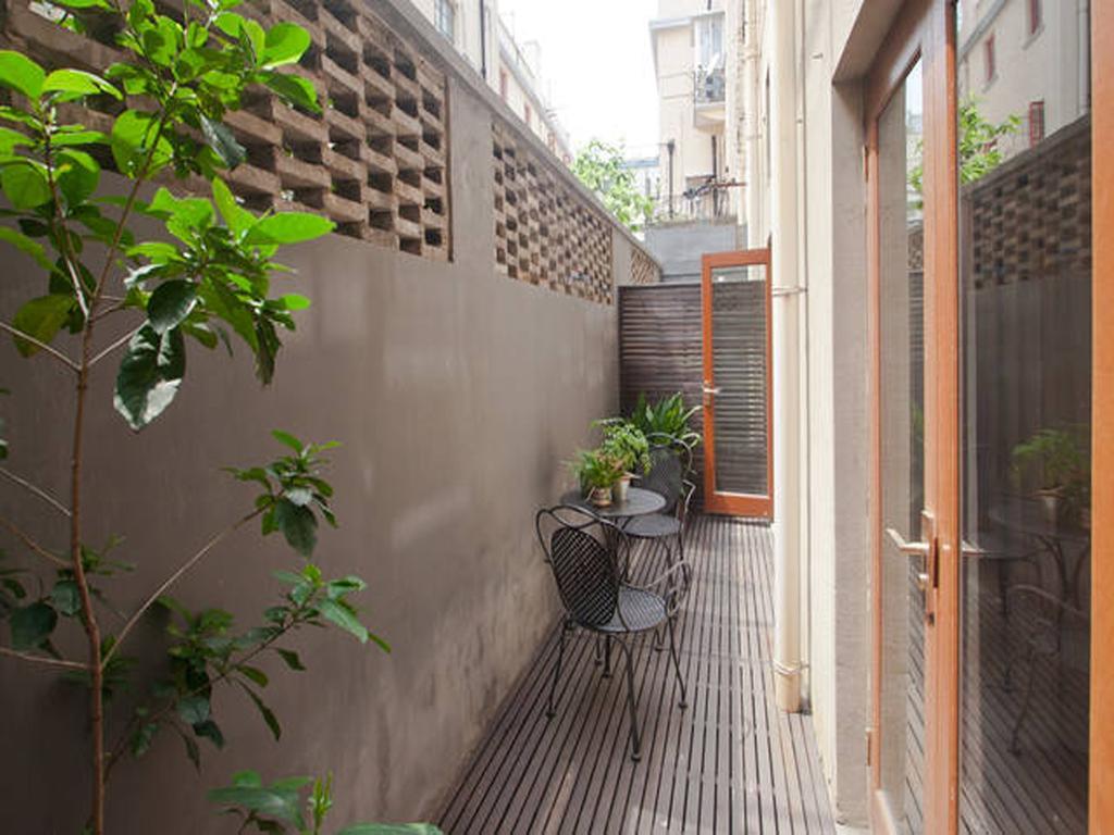 Shanghai Lane Xangai Quarto foto
